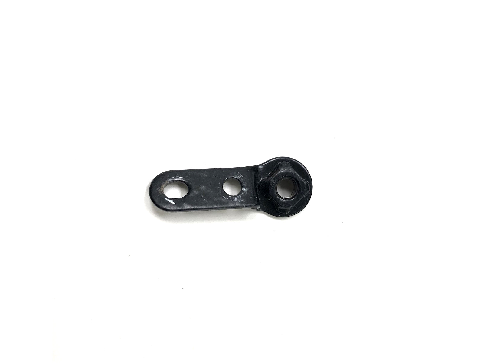 Emmo Zone GTS/Max - Headlight Brackect - Left/Right