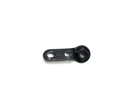 Emmo Zone GTS/Max - Headlight Brackect - Left/Right