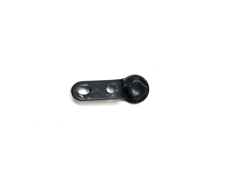 Emmo Zone GTS/Max - Headlight Brackect - Left/Right