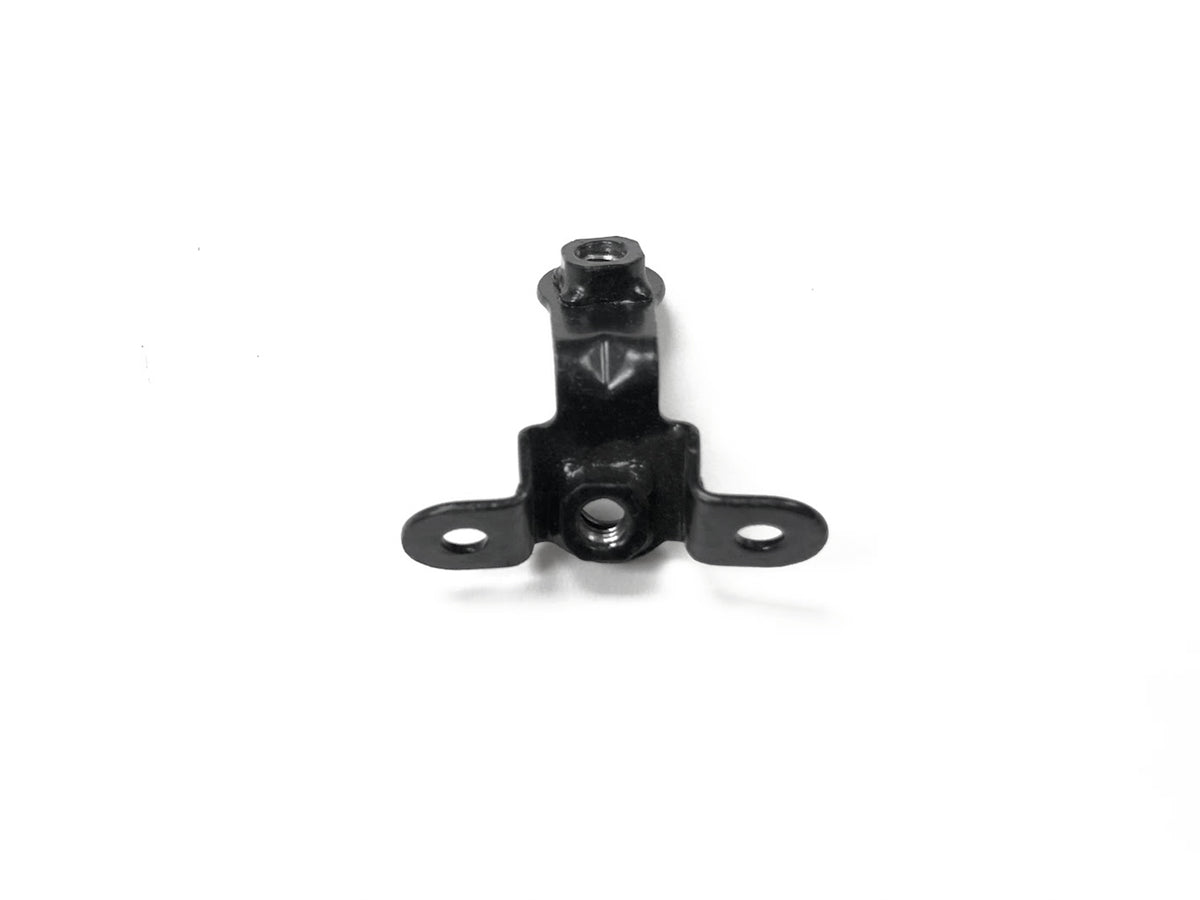 Emmo Zone GTS/Max - Headlight Connecting Bracket