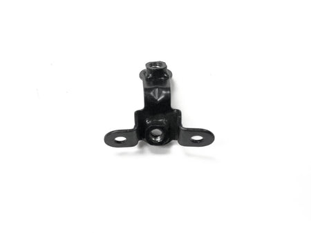 Emmo Zone GTS/Max - Headlight Connecting Bracket