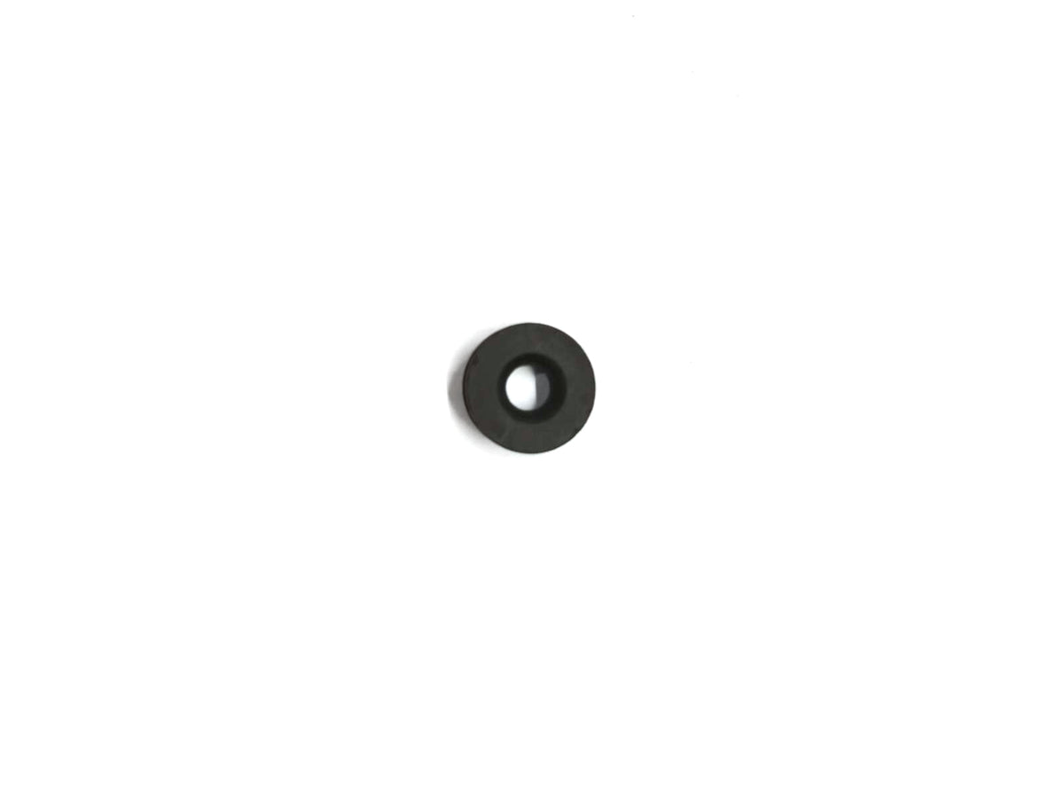 Emmo Zone GTS/Max - Headlight Rubber Spacer