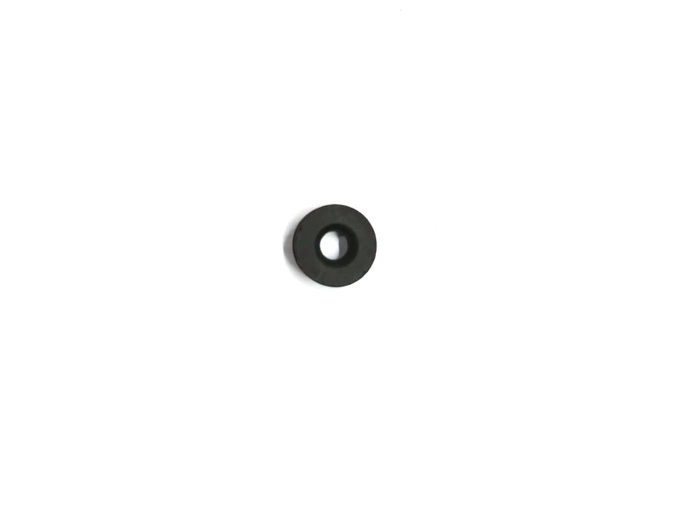 Emmo Zone GTS/Max - Headlight Rubber Spacer