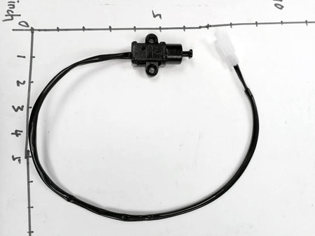 Emmo Zone GTS/Max - Kickstand Kill Switch