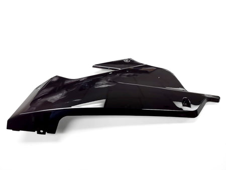 Emmo Zone GTS/Max - Lower Side Battery Panel - Left/Right - Black/Red/White/Green/Blue