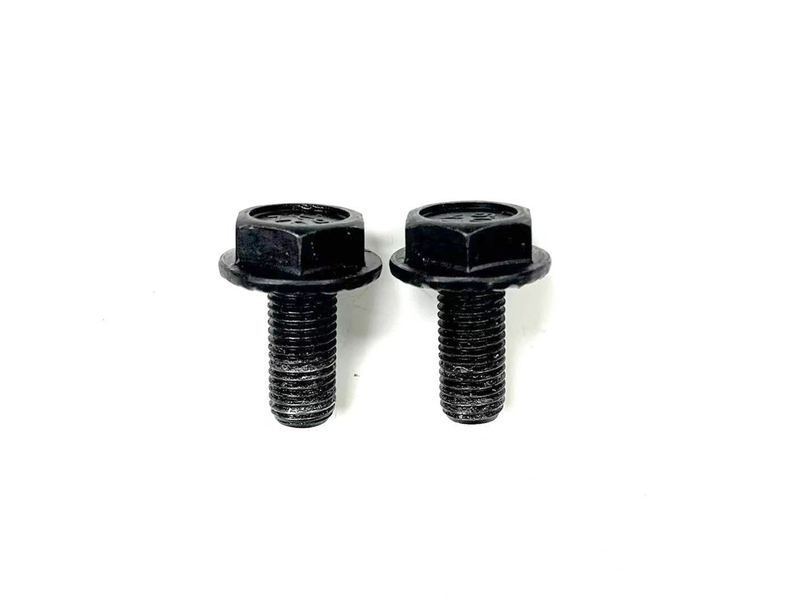 Emmo Zone GTS/Max - Pedal Arm Bolts Type 2