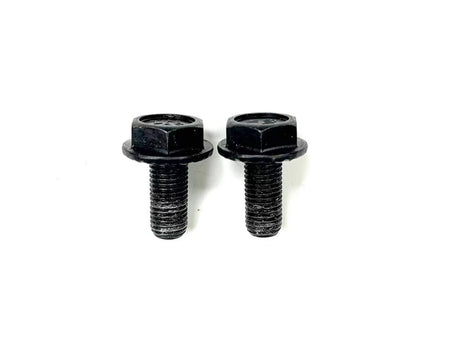 Emmo Zone GTS/Max - Pedal Arm Bolts Type 2
