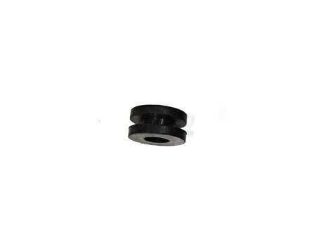 Emmo Zone GTS/Max - Rubber Grommert For Gastank