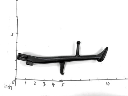 Emmo Zone GTS/Max - Side Kickstand