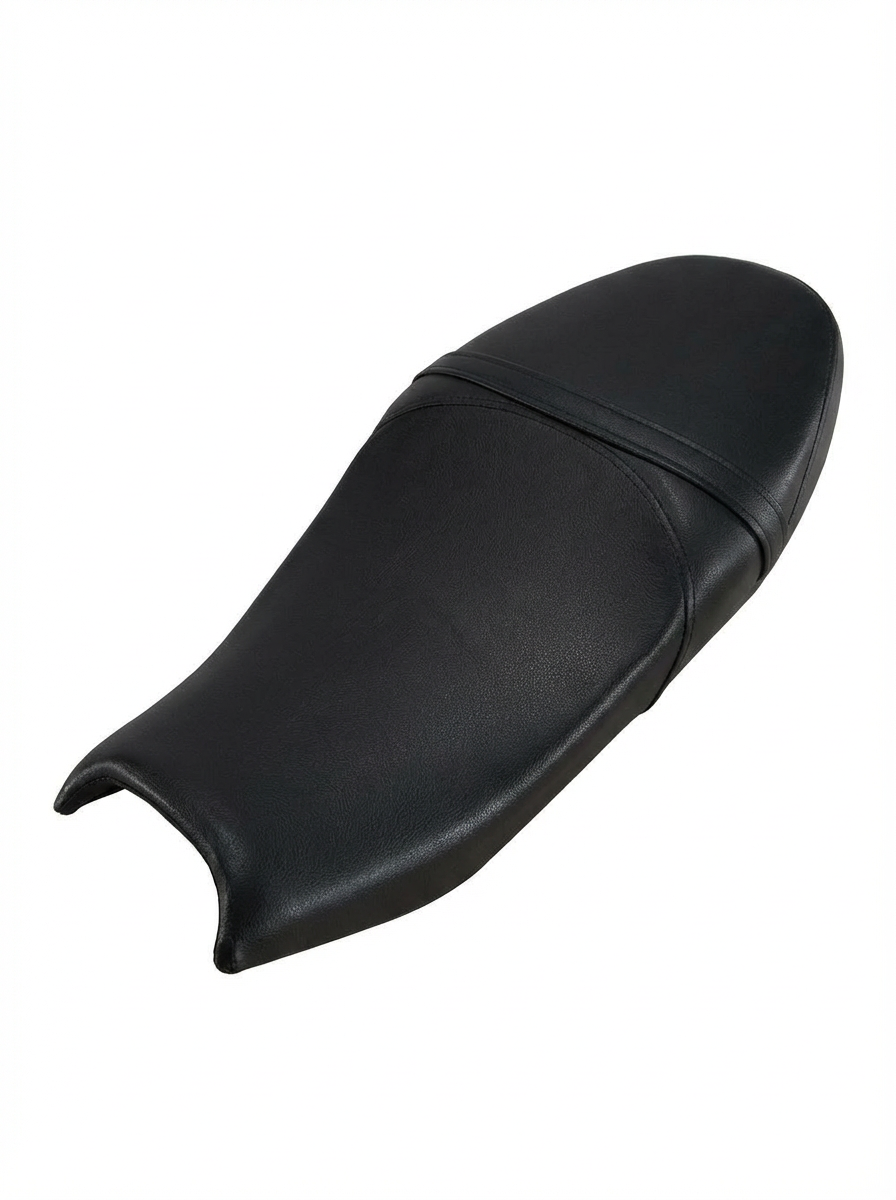 Evoque Etron Seat