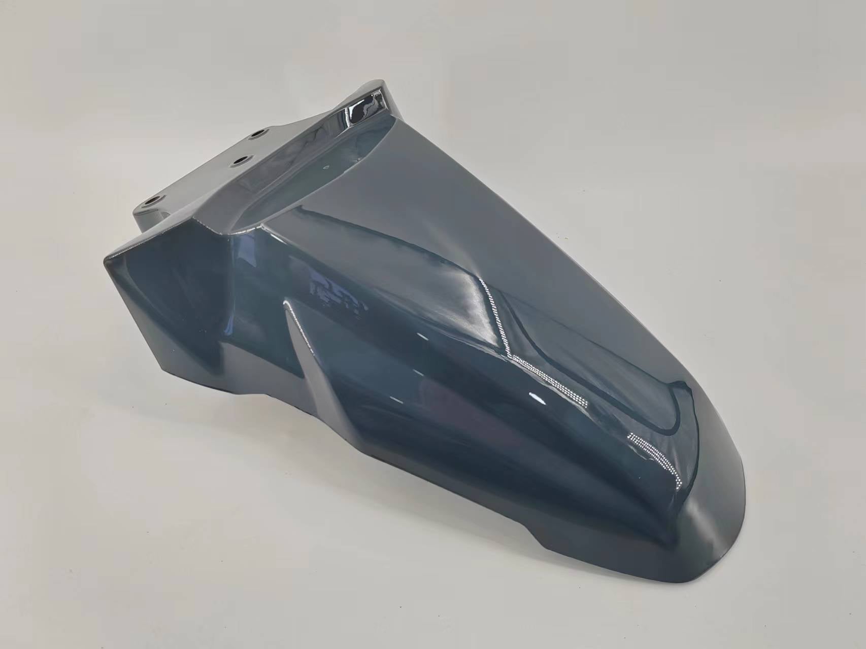 Emmo Nok Front Fender