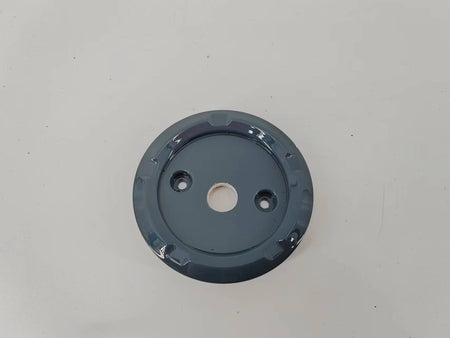 Emmo Nok Panel for Under Radio Controller