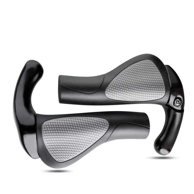 GRIP SET - PALM NON SLIP