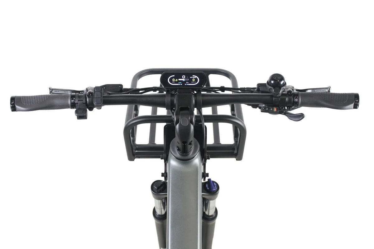 Purity Hybrid Elite H3H