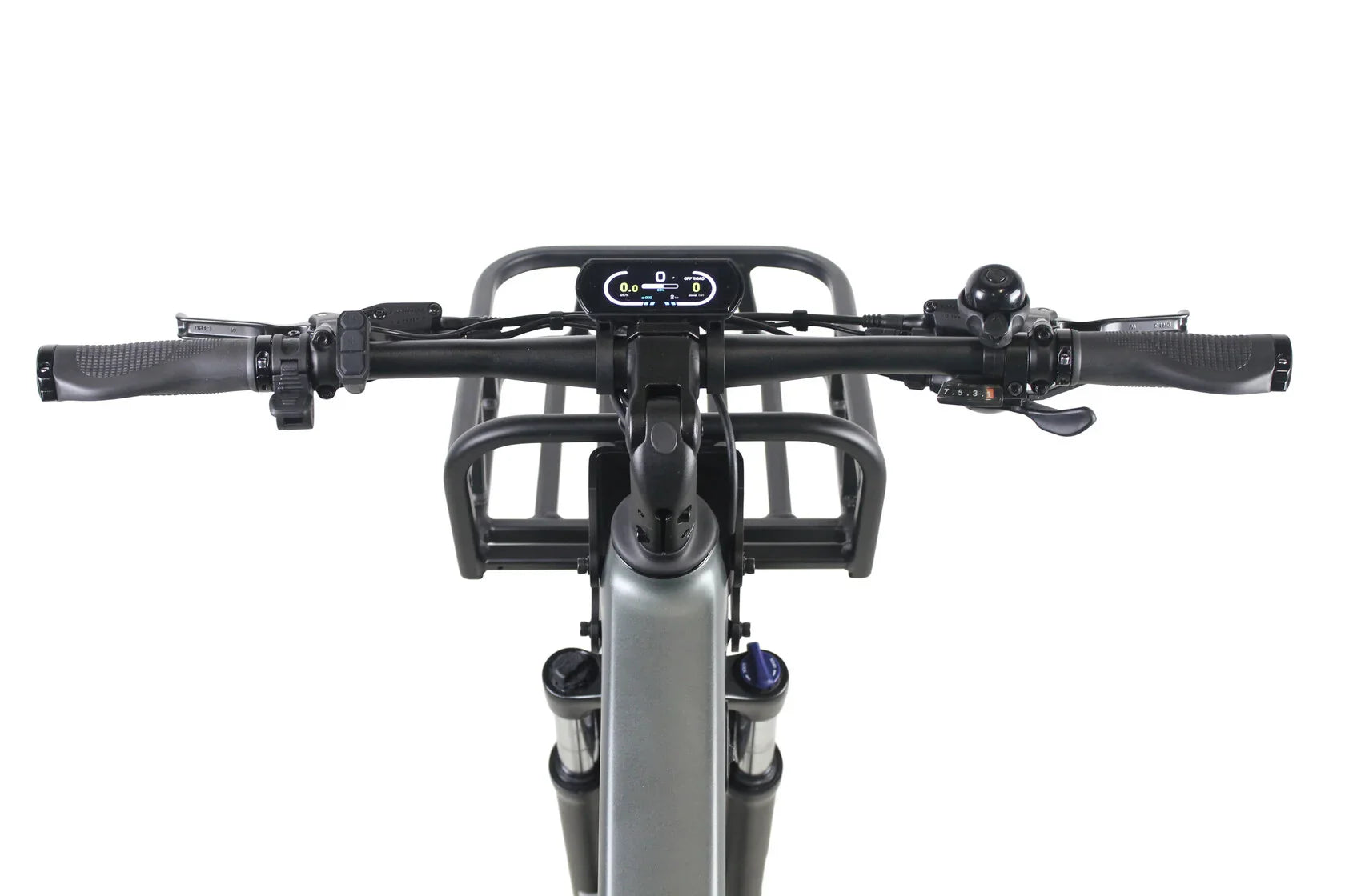 Purity Hybrid Elite H3H