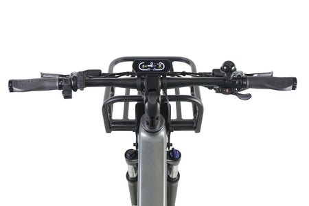 Purity Hybrid Elite H3H