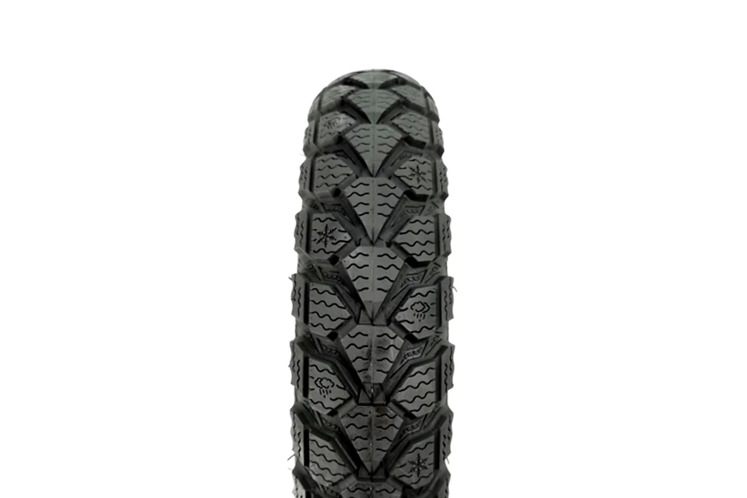 Winter Tire Emmo 3x10 Tubeless