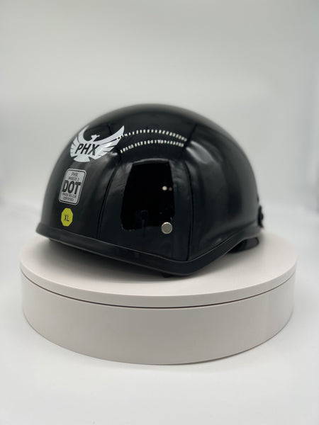 PHX Breeze 2.0 Half Helmet