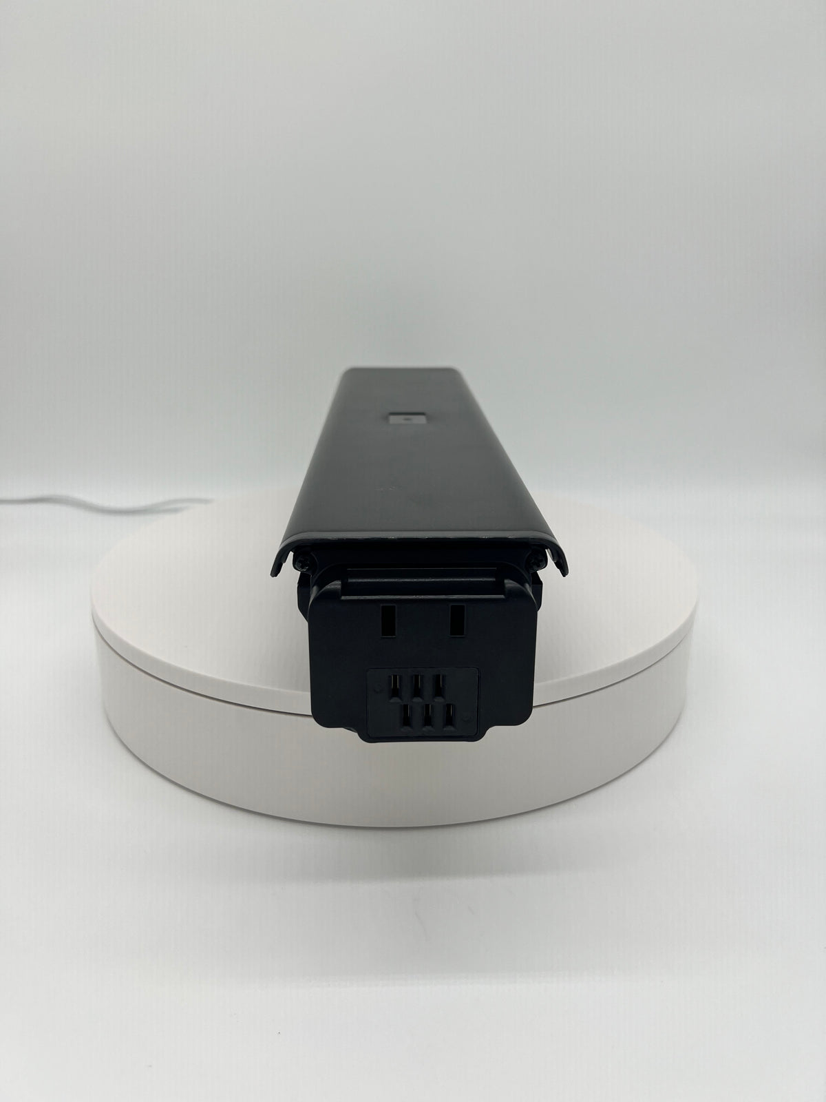 Taubik Westridge 2.1 Battery