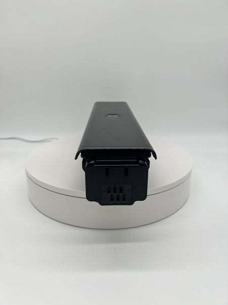 Taubik Westridge 2.1 Battery