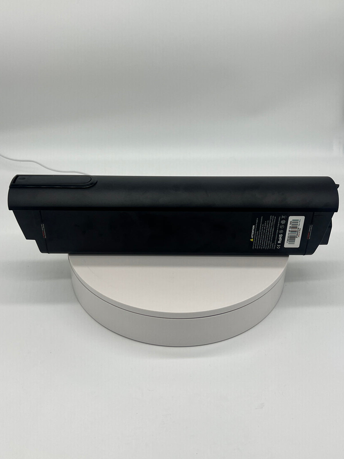 Taubik Blackburn TL Battery