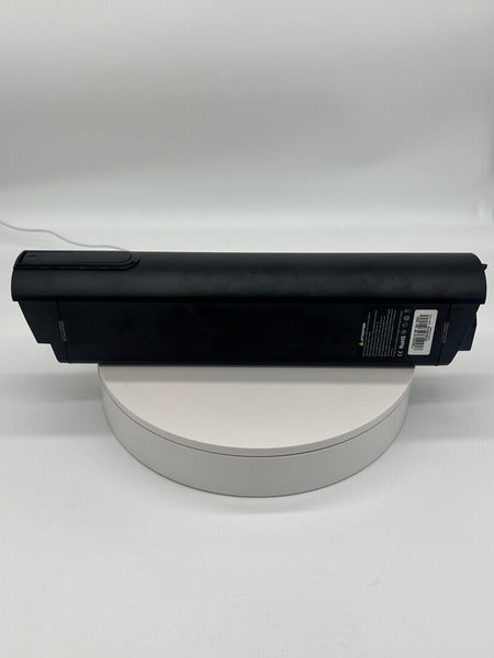 Taubik Blackburn TL Battery