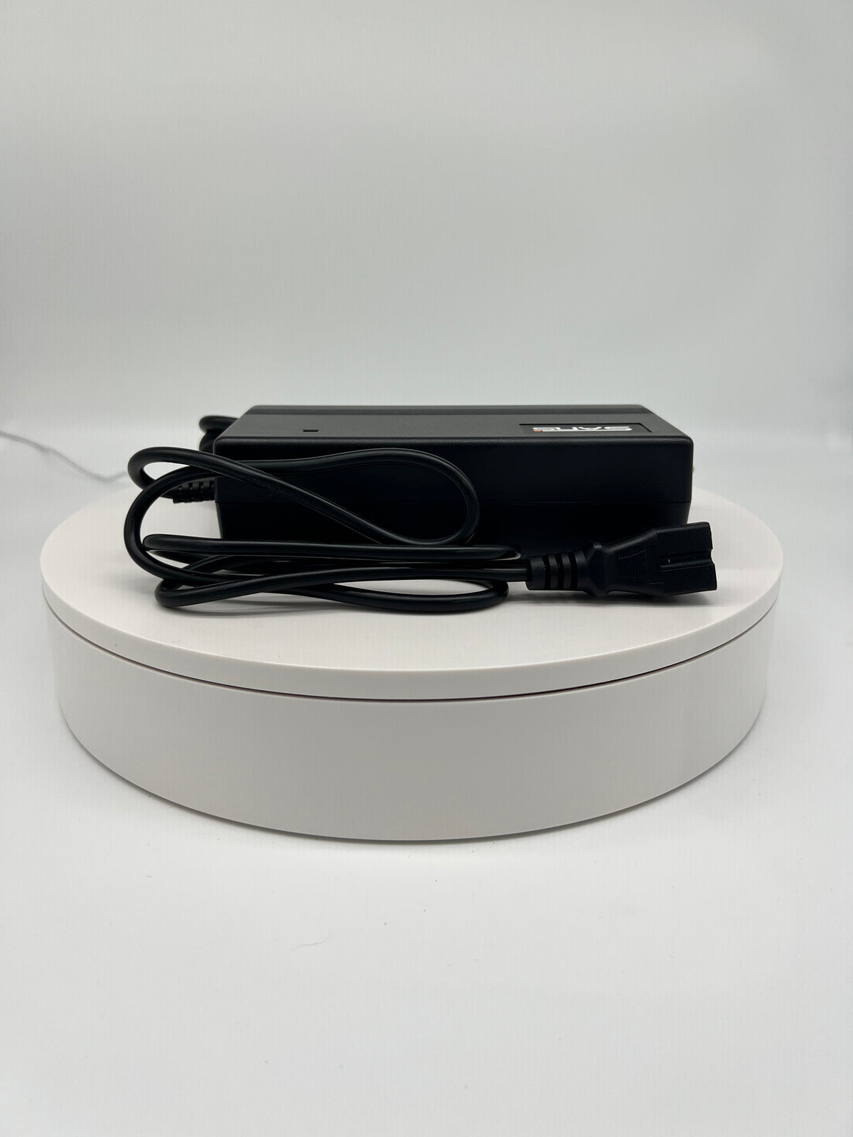 48v Emmo Lithium Scooter Charger