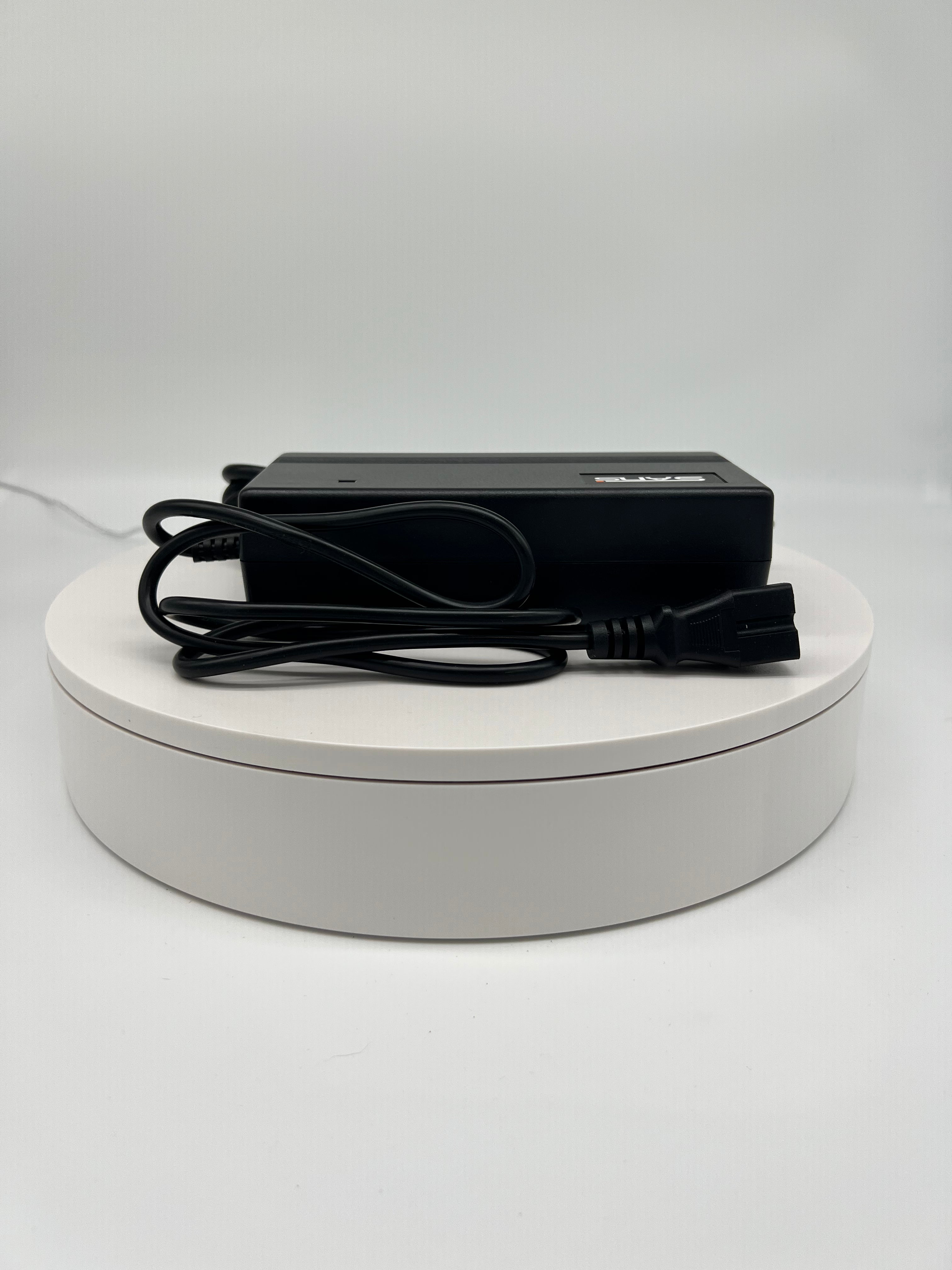 48v Emmo Lithium Scooter Charger