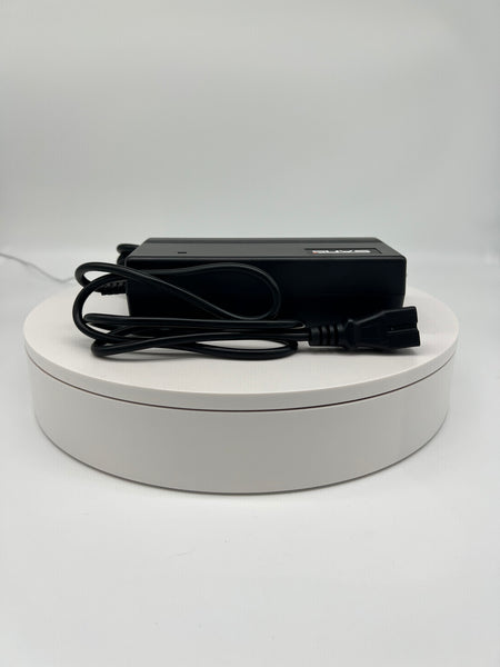 48v Emmo Lithium Scooter Charger