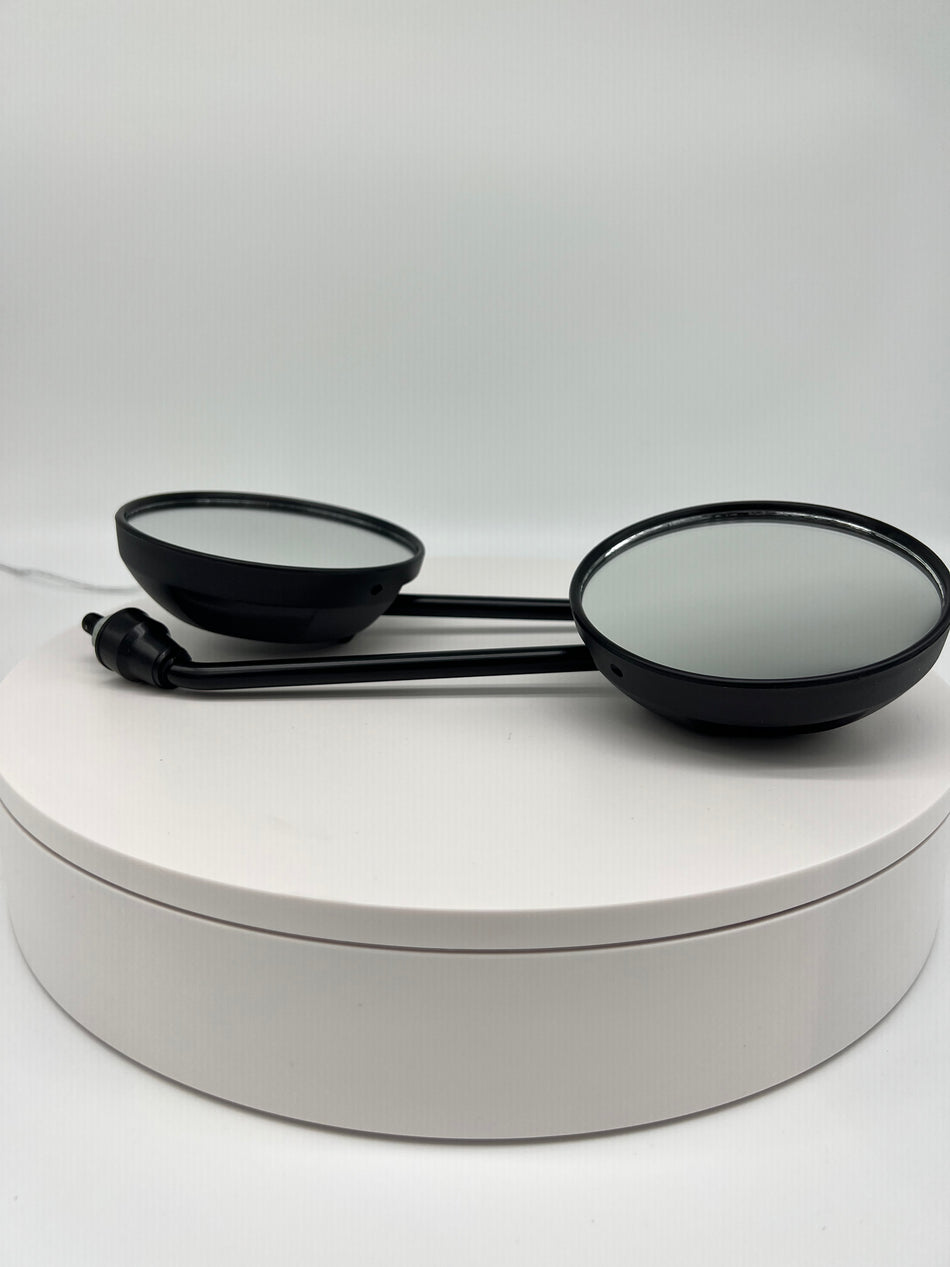 Emmo Urban, Nomado Mirror Set