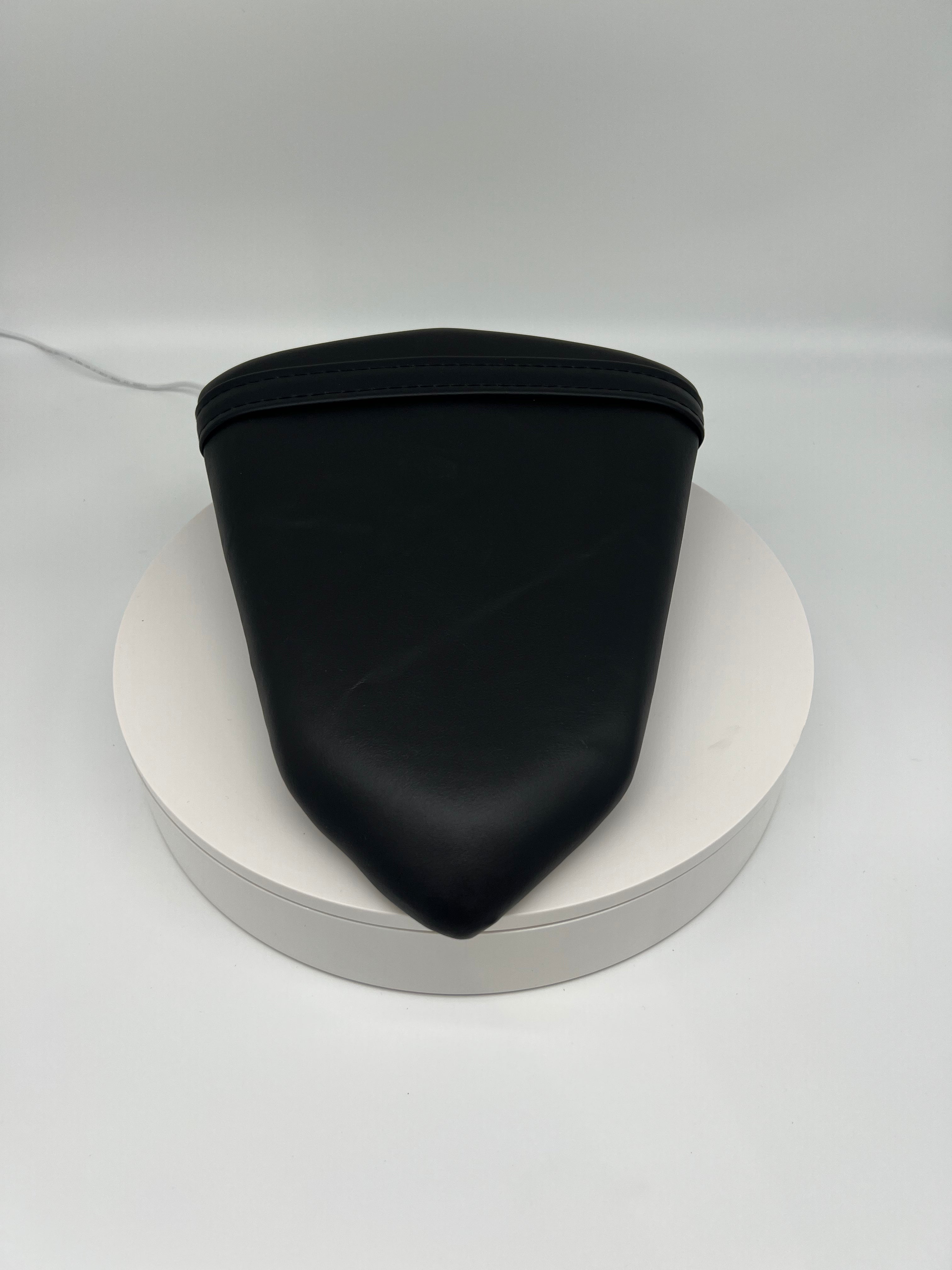 Emmo Zone/Tao Leo Rear Seat