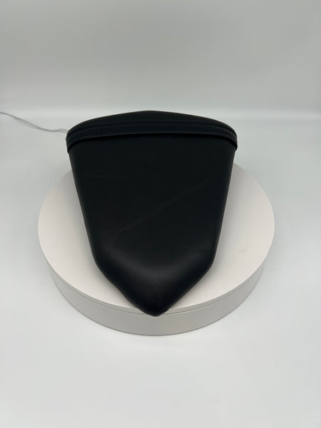 Emmo Zone/Tao Leo Rear Seat