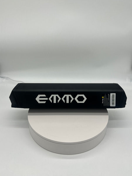 Emmo Lithium Bicycle Battery - Paralo Monta Ewild