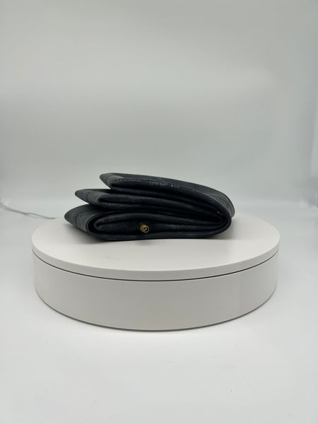 20 x 4 Fat Tire Tube
