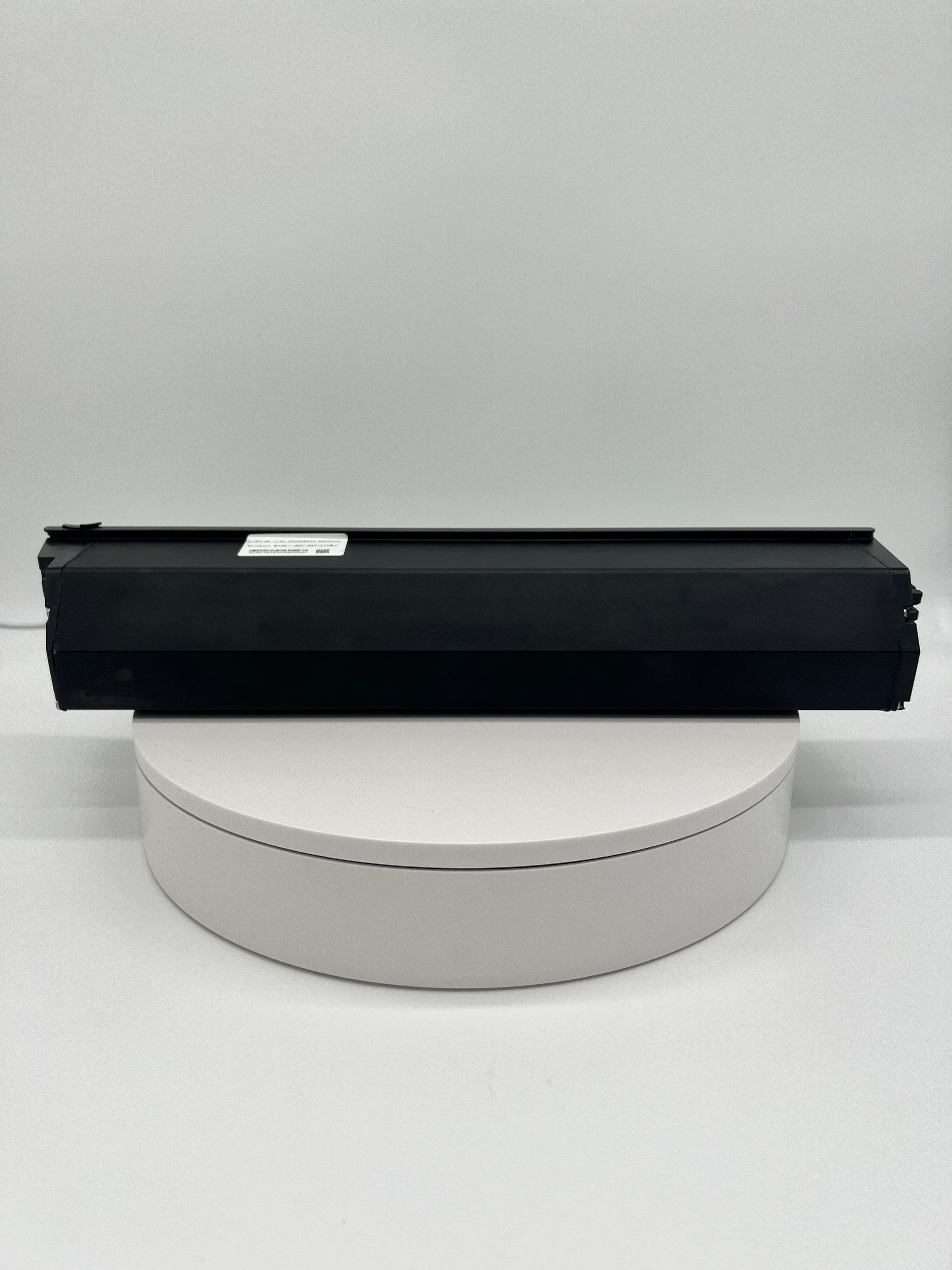 Taubik Peak Battery
