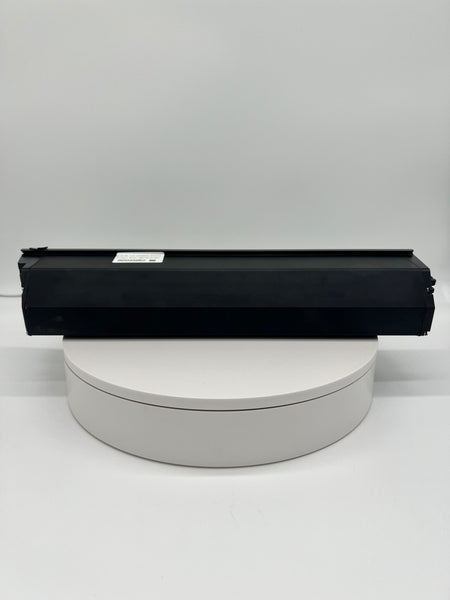 Taubik Peak Battery