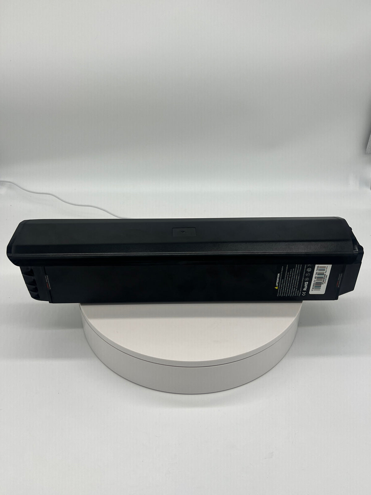 Taubik Tour Battery
