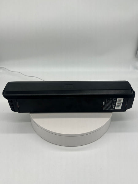 Taubik Tour Battery