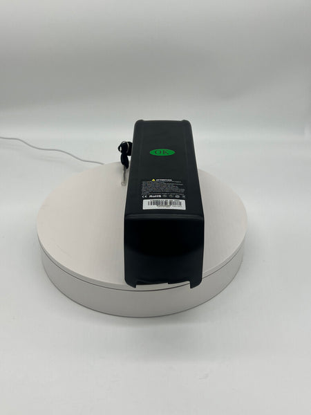 Taubik Escape Battery