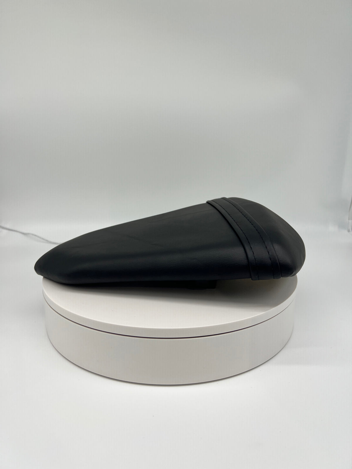 Emmo Zone/Tao Leo Rear Seat