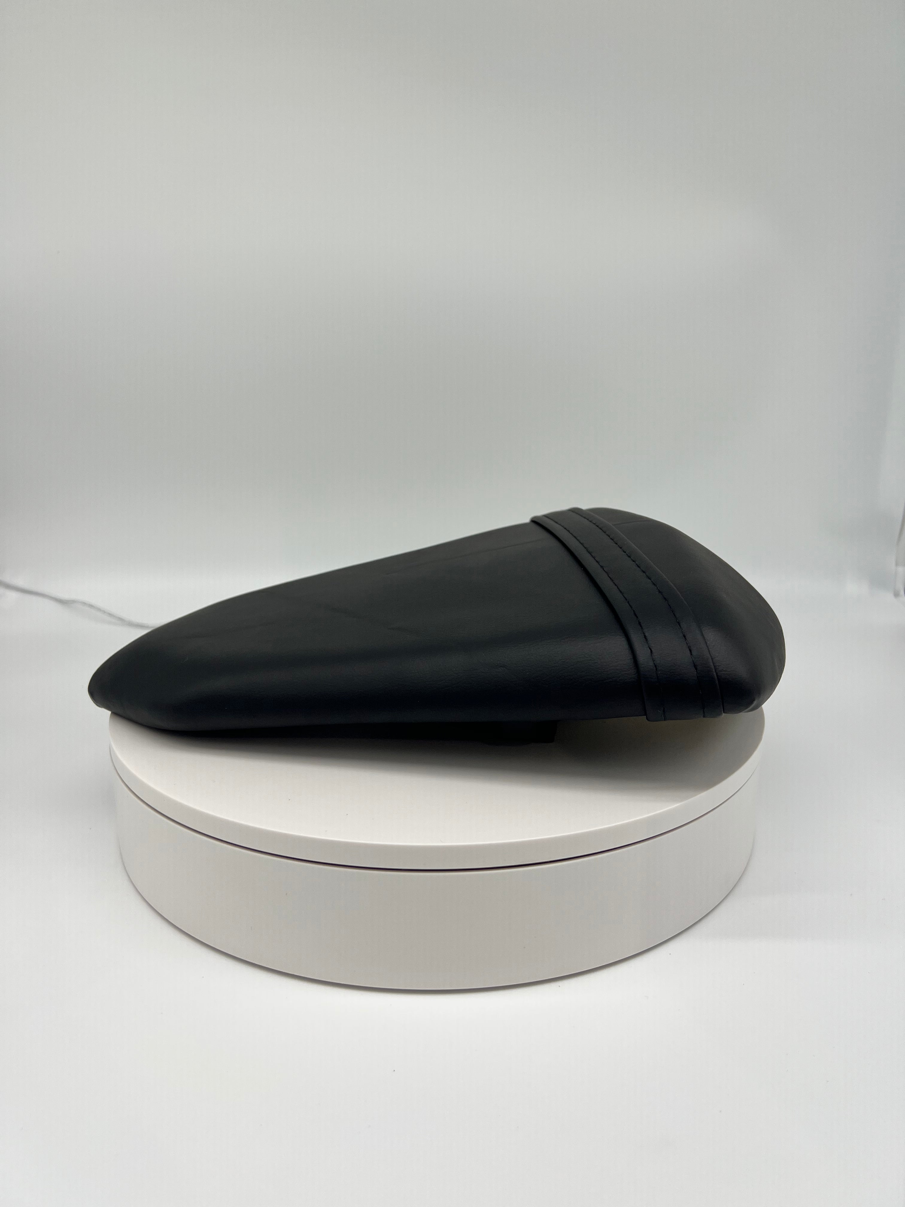 Emmo Zone/Tao Leo Rear Seat