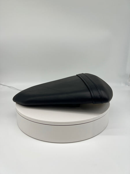 Emmo Zone/Tao Leo Rear Seat