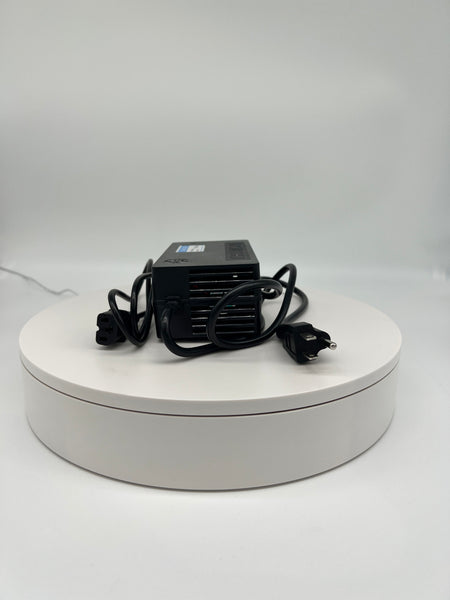 60v Sealed Lead Acid Charger