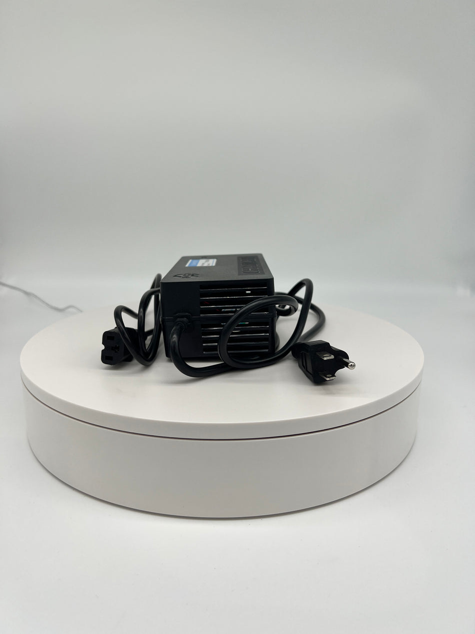 60v Sealed Lead Acid Charger