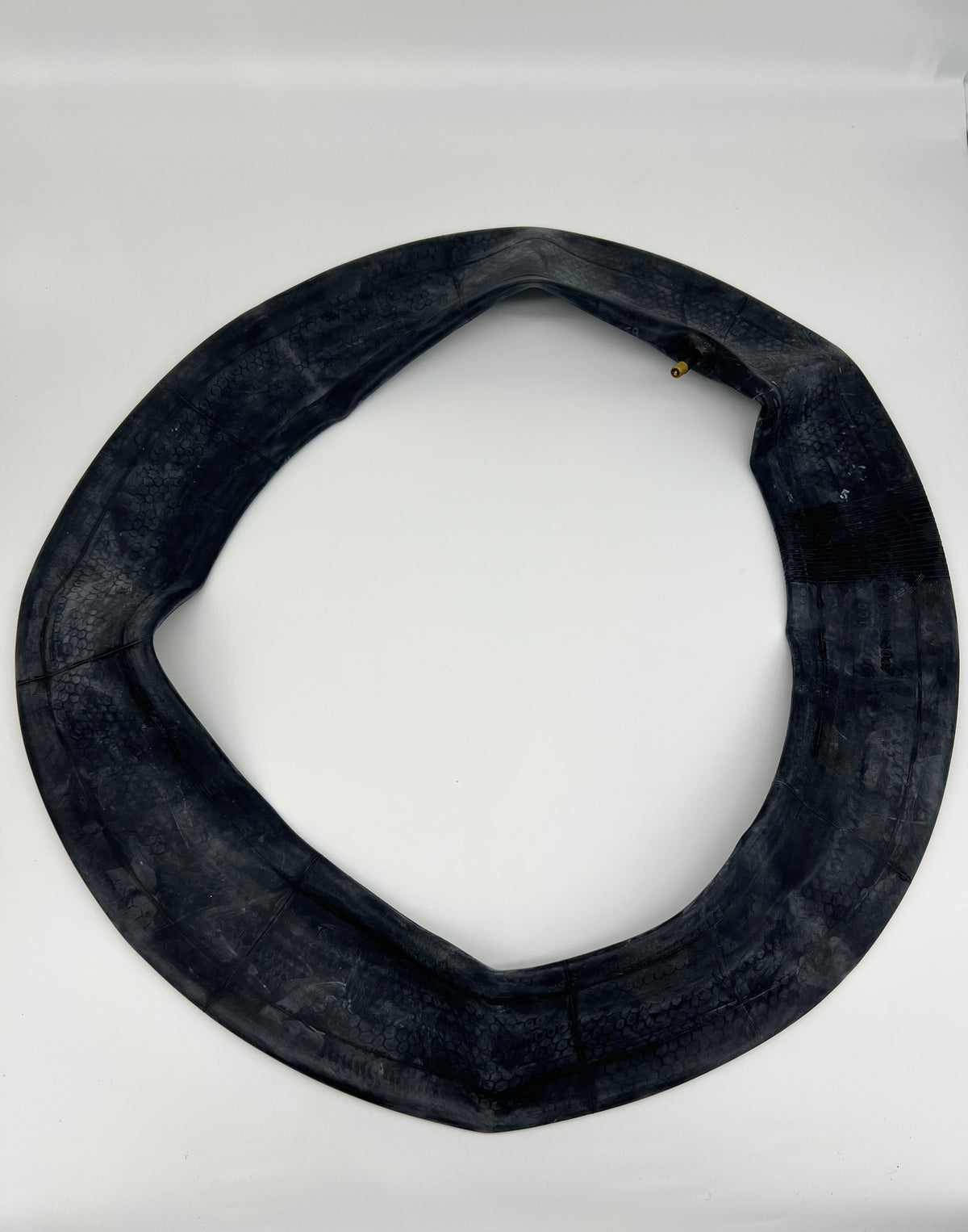 20 x 4 Fat Tire Tube