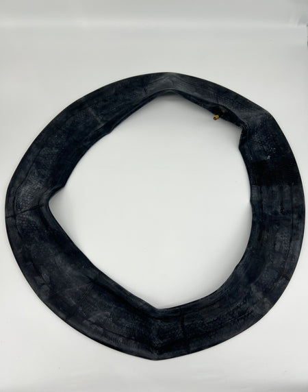 20 x 4 Fat Tire Tube