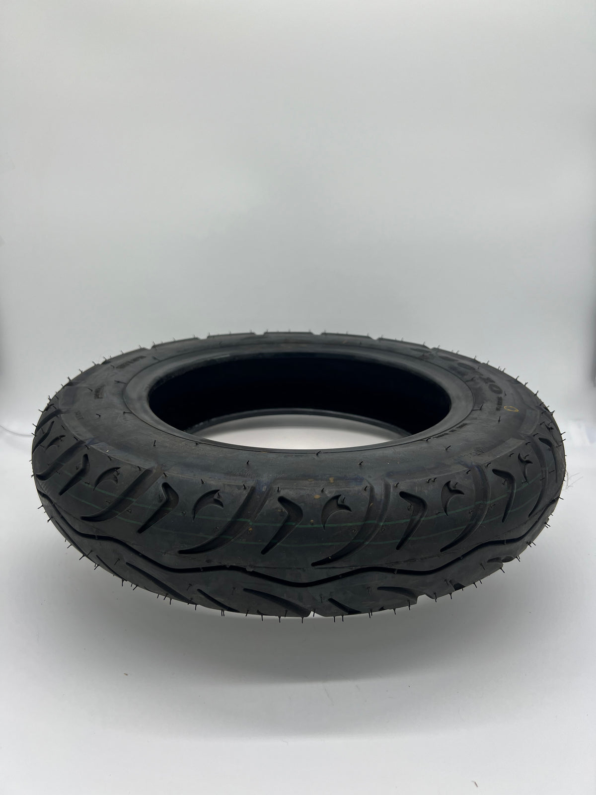 10 x 3.5 Tubeless Ebike Scooter Tire