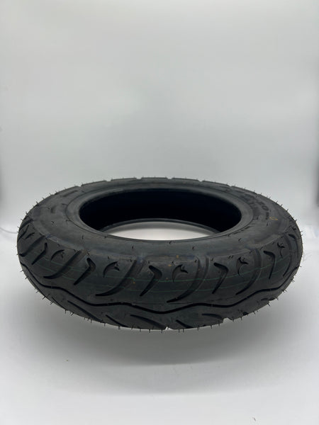 10 x 3.5 Tubeless Ebike Scooter Tire