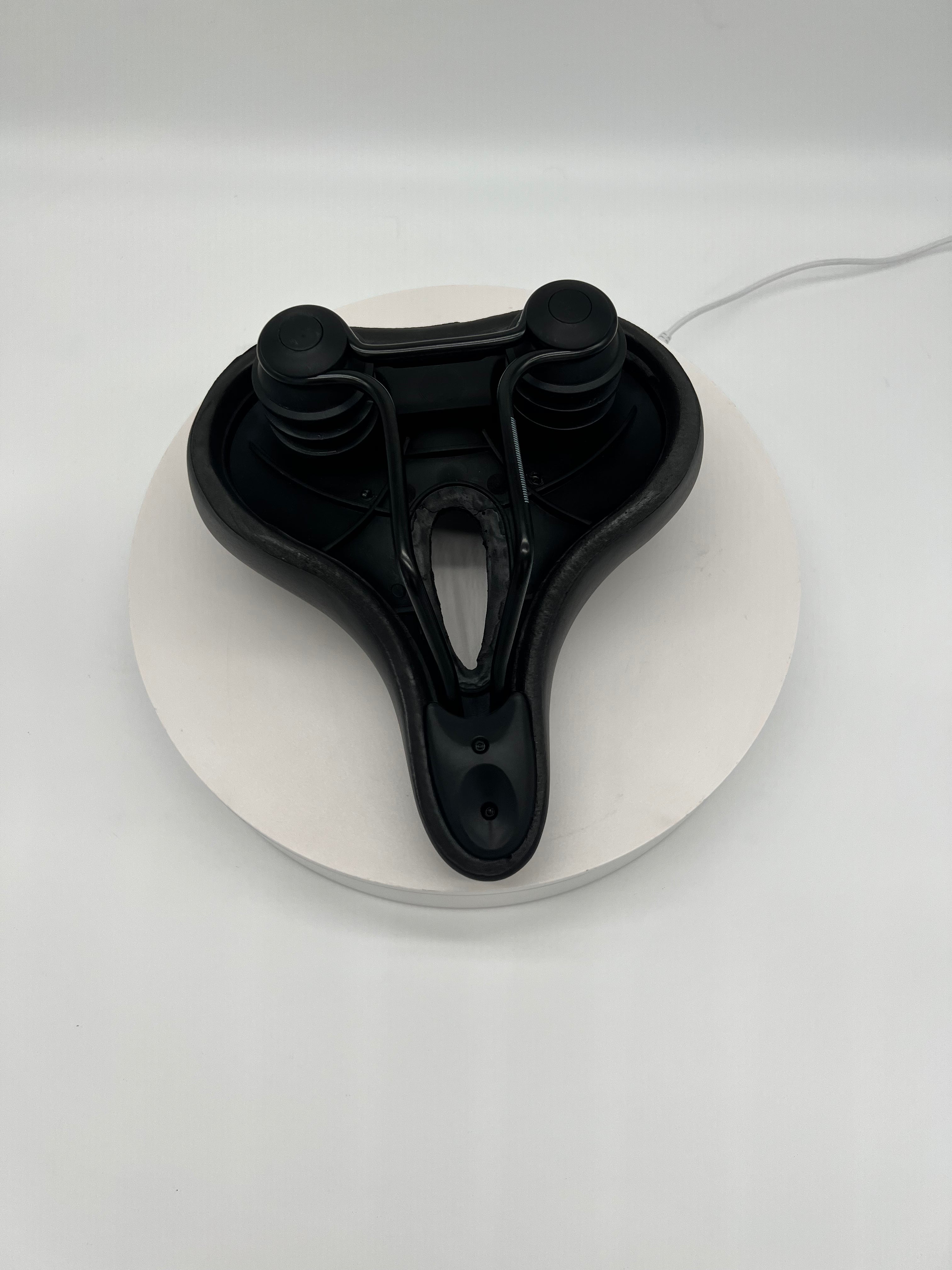 Taubik Bicycle Seat