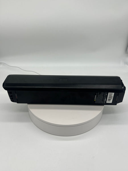 Taubik Tour Battery